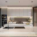 kasiwwm1oxfrtlucklz6