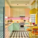 keit9bh4q8czvj5whbvs