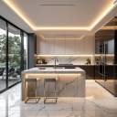 yankqsr28byvv9nfnxo5