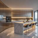 vfwdi1l3dhgipwti5pta